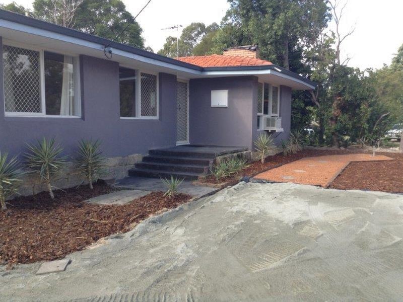 40 Digby Street, Gosnells WA 6110