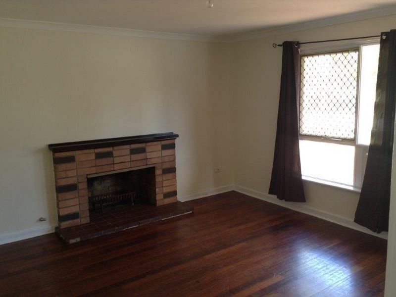 40 Digby Street, Gosnells WA 6110