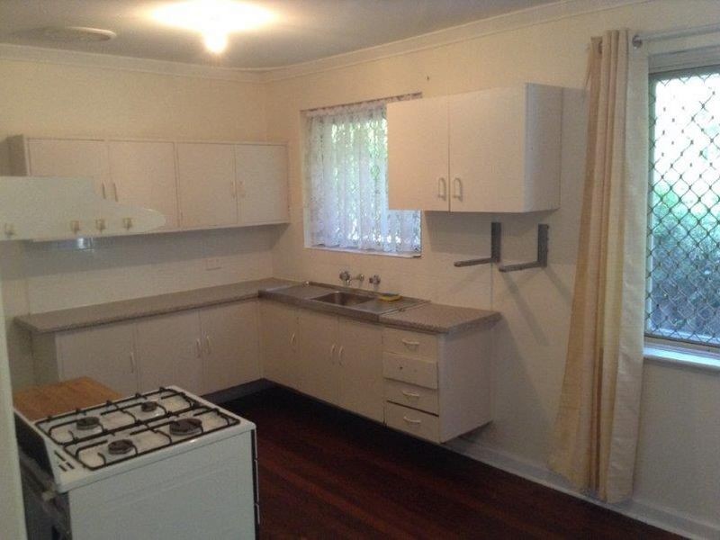 40 Digby Street, Gosnells WA 6110