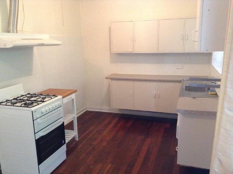 40 Digby Street, Gosnells WA 6110