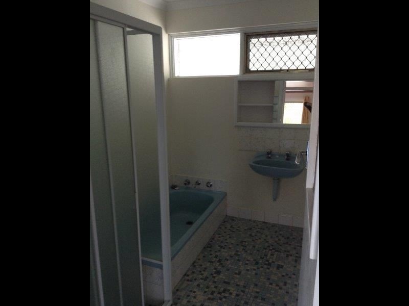 40 Digby Street, Gosnells WA 6110