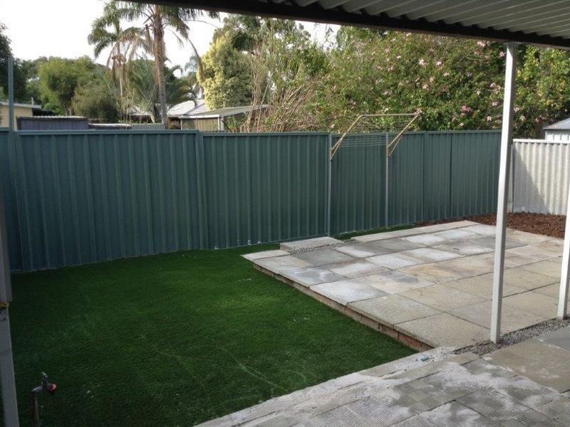 40 Digby Street, Gosnells WA 6110