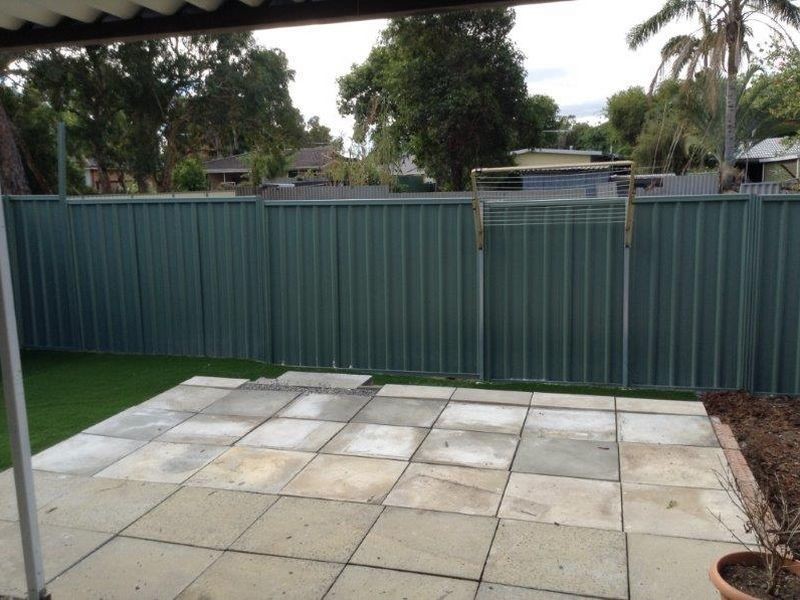 40 Digby Street, Gosnells WA 6110