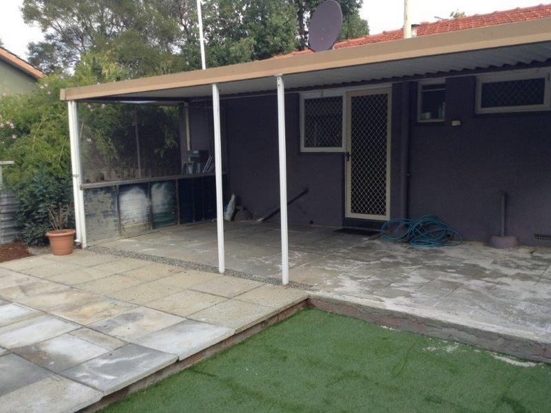 40 Digby Street, Gosnells WA 6110