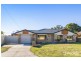 40 Swingler Way, Gosnells WA 6110