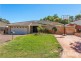 19 Regency Drive, Thornlie WA 6108