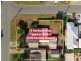 8 Norbury Way, Langford WA 6147