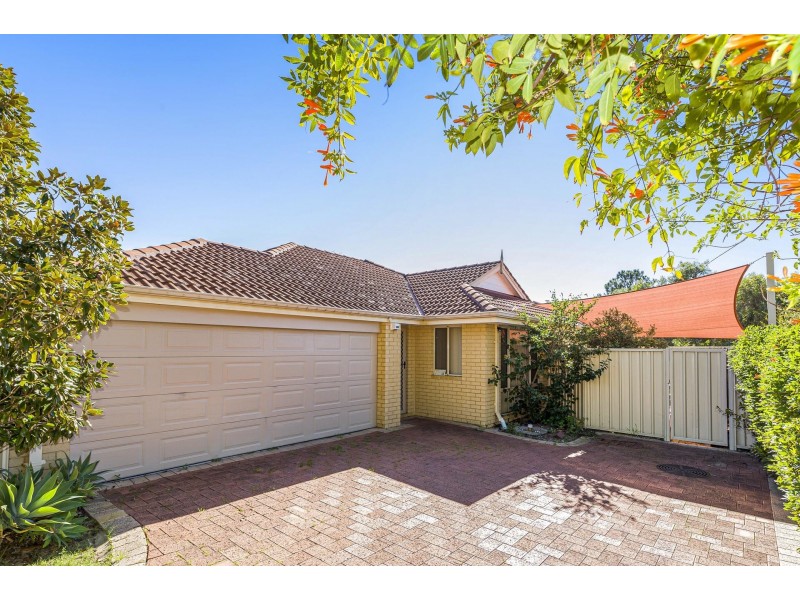 3/10 Delamere Way, Camillo WA 6111