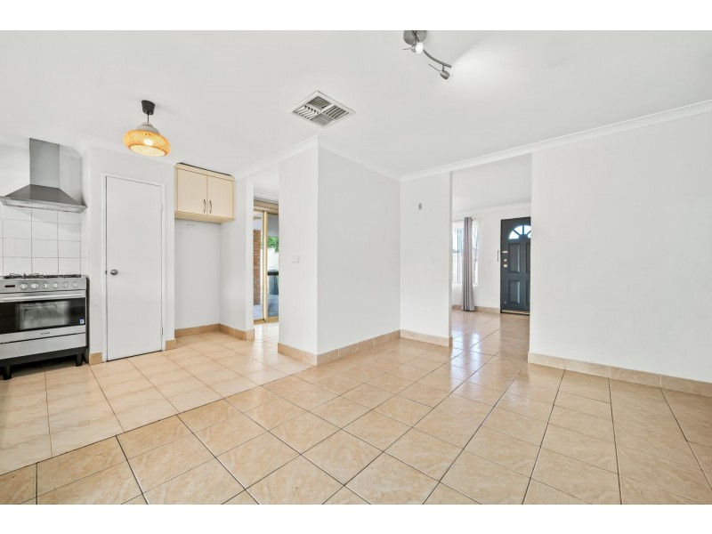 199 Yale Road, Thornlie WA 6108