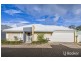 6/15 May Street, Gosnells WA 6110