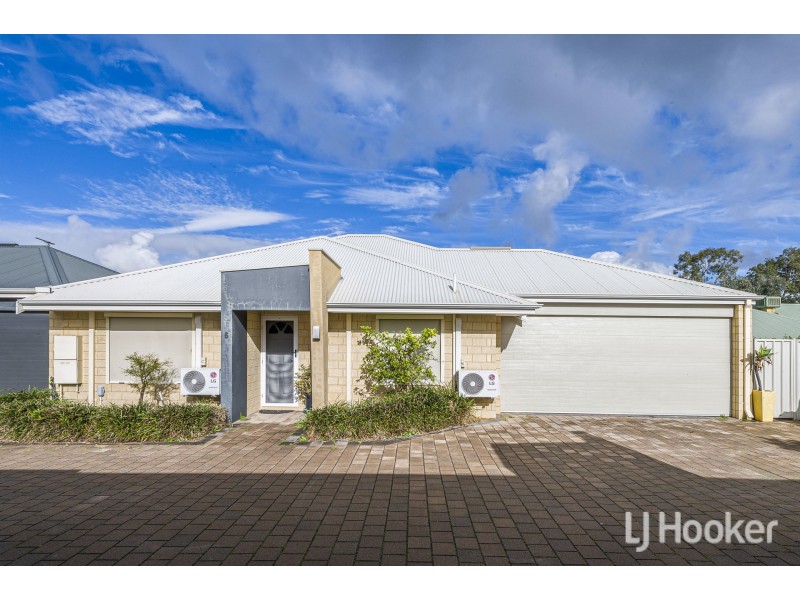 6/15 May Street, Gosnells WA 6110