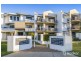 19/17 Southdown Place, Thornlie WA 6108