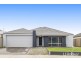 30 Sansimeon Boulevard, Byford WA 6122