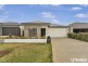 64 Grapestone Road, Piara Waters WA 6112
