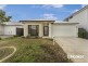 24 Irenic Road, Southern River WA 6110