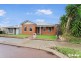 8 Balliol Court, Piara Waters WA 6112