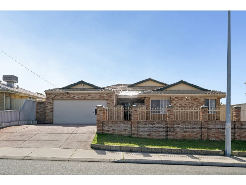 171 Yangebup Road, Yangebup WA 6164