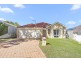 20 Halstead Turn, Wellard WA 6170