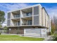 215/9 Central Terrace, Beckenham WA 6107