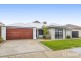 11 Tourmaline Boulevard, Byford WA 6122