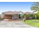 9 Bluegum Road, Thornlie WA 6108