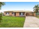 27 Blue Gum Place, Midvale WA 6056