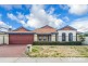 37 Copperback Circle, Huntingdale WA 6110