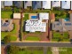 51 Vermilion Boulevard, Hilbert WA 6112