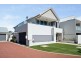 26 Trade Winds Retreat, Dudley Park WA 6210