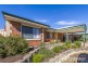24 River Bank Drive, Gosnells WA 6110