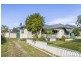 18 Jinda Road, Koongamia WA 6056