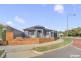 86 Verdant Crescent, Seville Grove WA 6112