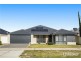 250 Harpenden Street, Southern River WA 6110