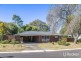56 Regency Drive, Thornlie WA 6108