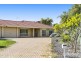 8B Vine Court, Kenwick WA 6107