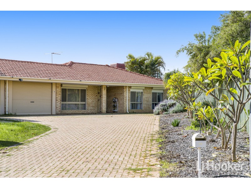 8B Vine Court, Kenwick WA 6107