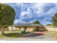 8 Delbridge Drive, Kenwick WA 6107