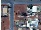 3 Hawks Place, Laverton WA 6440