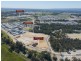 66 Birkenhead Road, Hilbert WA 6112