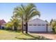 16 Empire Way, Thornlie WA 6108