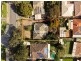 71 Gribble Avenue, Armadale WA 6112