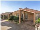 12/68 Owtram Road, Armadale WA 6112