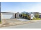 21 Lexington Avenue, Hilbert WA 6112