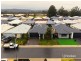 18 Quadrant Parkway, Byford WA 6122