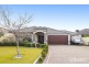 17 Abbotsdale Way, Southern River WA 6110