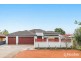 434 Spencer Road, Thornlie WA 6108