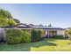 24 Sovereign Drive, Thornlie WA 6108