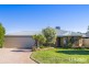 3 Kilmurray Elbow, Huntingdale WA 6110
