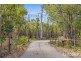 169 Versteeg Grove, Martin WA 6110