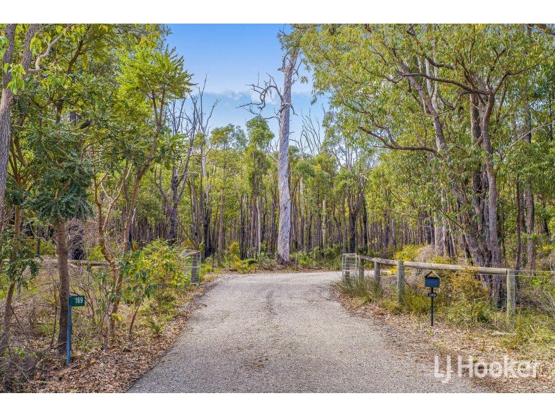 169 Versteeg Grove, Martin WA 6110